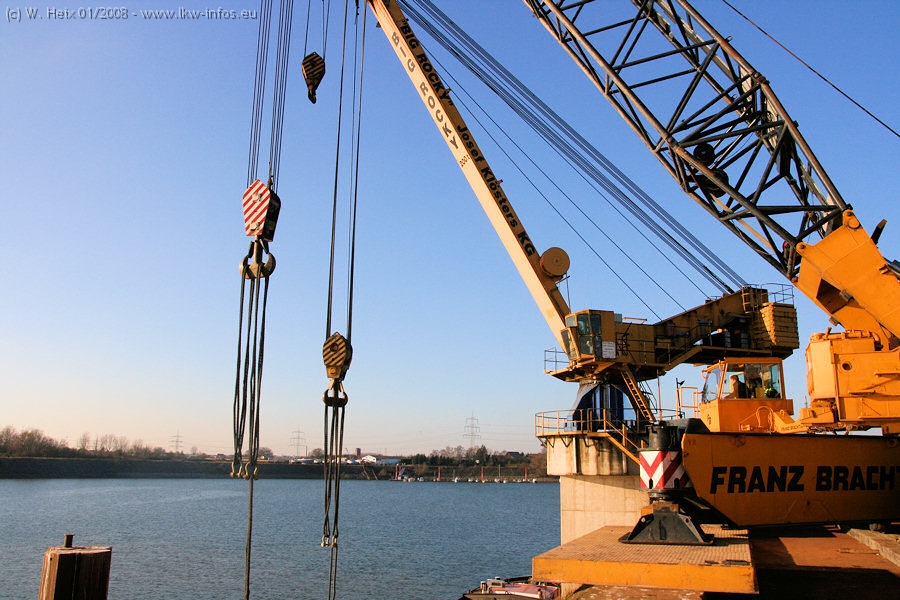 Baumann-Bracht-Krefeld-Waermetauscher-2-020108-242.jpg Baumann-Bracht-Krefeld-Waermetauscher-2-020108-242.jpg