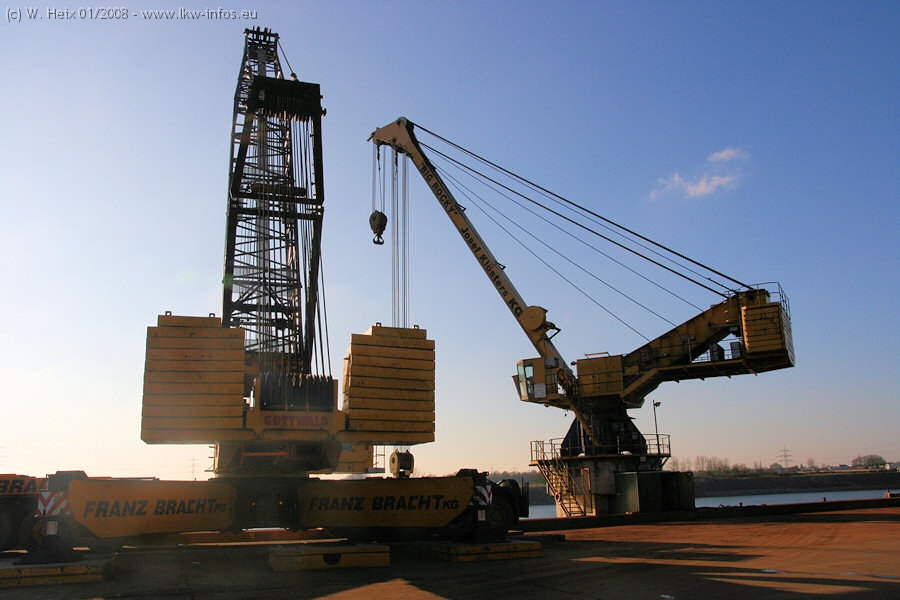 Baumann-Bracht-Krefeld-Waermetauscher-2-020108-245.jpg Baumann-Bracht-Krefeld-Waermetauscher-2-020108-245.jpg