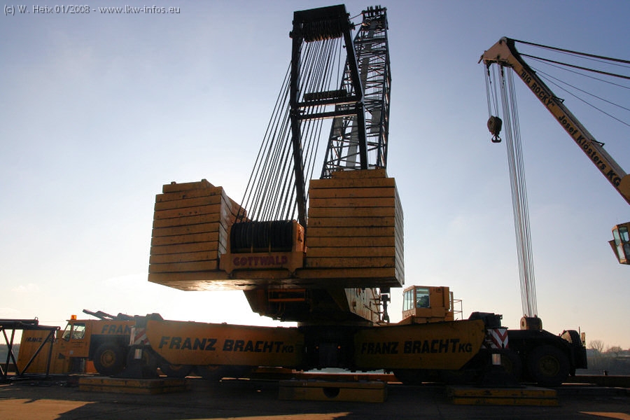 Baumann-Bracht-Krefeld-Waermetauscher-2-020108-246.jpg Baumann-Bracht-Krefeld-Waermetauscher-2-020108-246.jpg