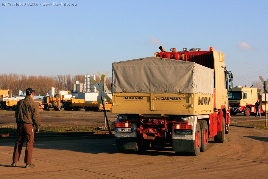 Baumann-Bracht-Krefeld-Waermetauscher-2-020108-249.jpg Baumann-Bracht-Krefeld-Waermetauscher-2-020108-249.jpg