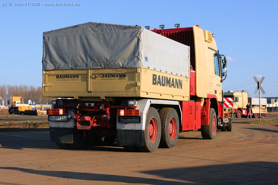 Baumann-Bracht-Krefeld-Waermetauscher-2-020108-250.jpg Baumann-Bracht-Krefeld-Waermetauscher-2-020108-250.jpg