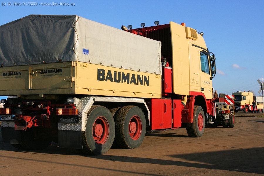 Baumann-Bracht-Krefeld-Waermetauscher-2-020108-251.jpg Baumann-Bracht-Krefeld-Waermetauscher-2-020108-251.jpg