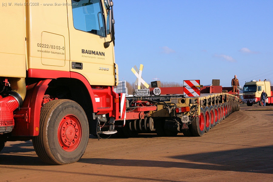 Baumann-Bracht-Krefeld-Waermetauscher-2-020108-253.jpg Baumann-Bracht-Krefeld-Waermetauscher-2-020108-253.jpg