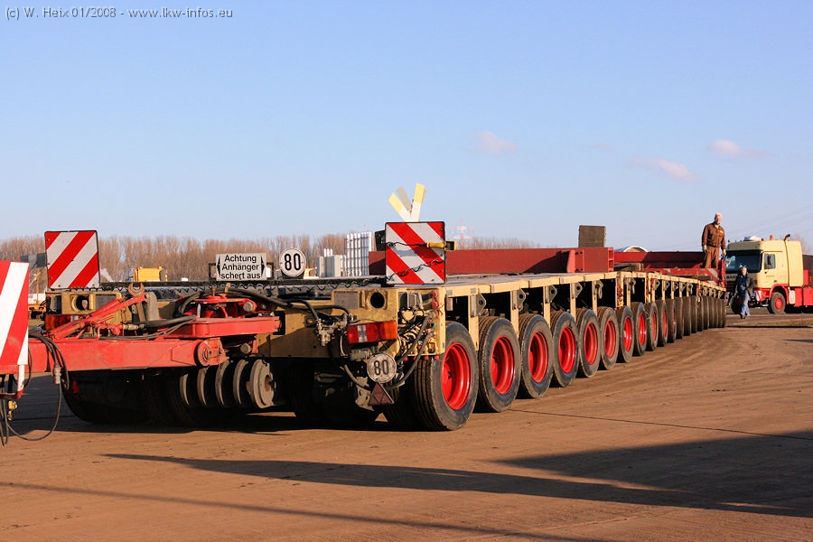 Baumann-Bracht-Krefeld-Waermetauscher-2-020108-254.jpg Baumann-Bracht-Krefeld-Waermetauscher-2-020108-254.jpg