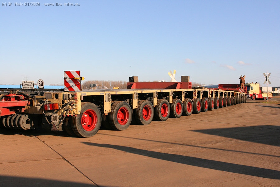 Baumann-Bracht-Krefeld-Waermetauscher-2-020108-255.jpg Baumann-Bracht-Krefeld-Waermetauscher-2-020108-255.jpg