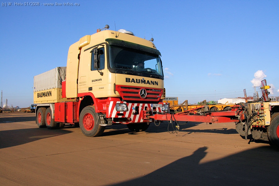 Baumann-Bracht-Krefeld-Waermetauscher-2-020108-256.jpg Baumann-Bracht-Krefeld-Waermetauscher-2-020108-256.jpg