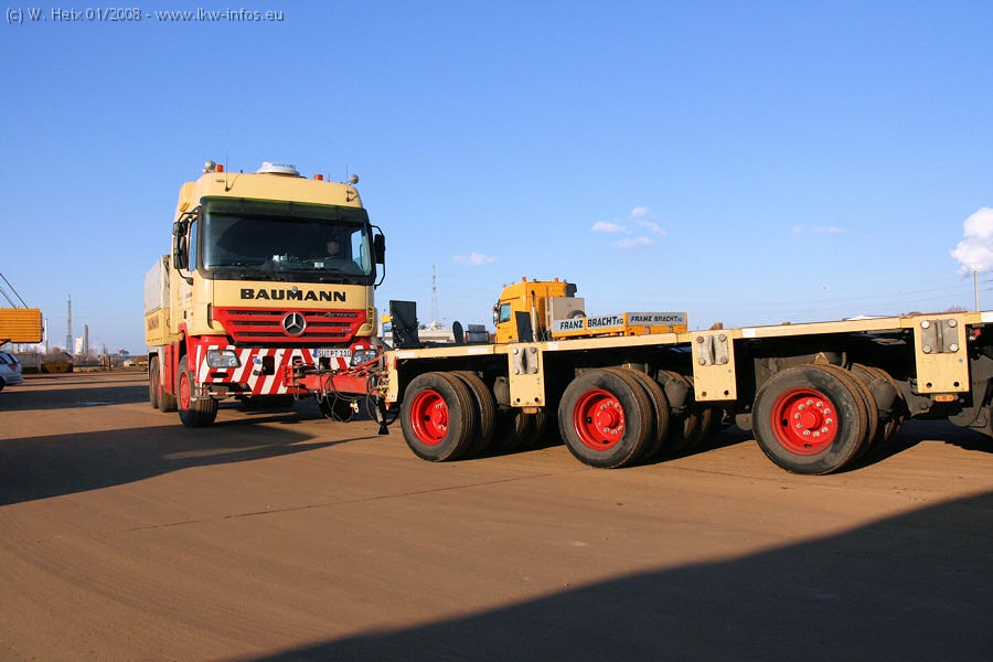 Baumann-Bracht-Krefeld-Waermetauscher-2-020108-257.jpg Baumann-Bracht-Krefeld-Waermetauscher-2-020108-257.jpg