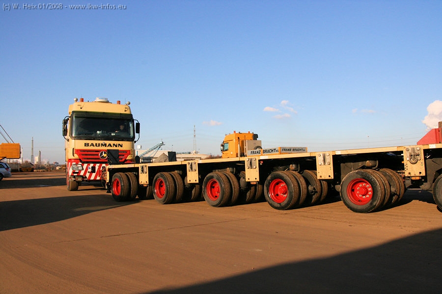 Baumann-Bracht-Krefeld-Waermetauscher-2-020108-258.jpg Baumann-Bracht-Krefeld-Waermetauscher-2-020108-258.jpg