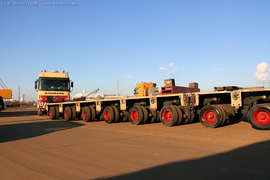 Baumann-Bracht-Krefeld-Waermetauscher-2-020108-259.jpg Baumann-Bracht-Krefeld-Waermetauscher-2-020108-259.jpg