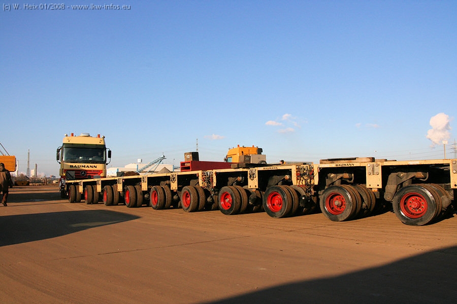 Baumann-Bracht-Krefeld-Waermetauscher-2-020108-260.jpg Baumann-Bracht-Krefeld-Waermetauscher-2-020108-260.jpg
