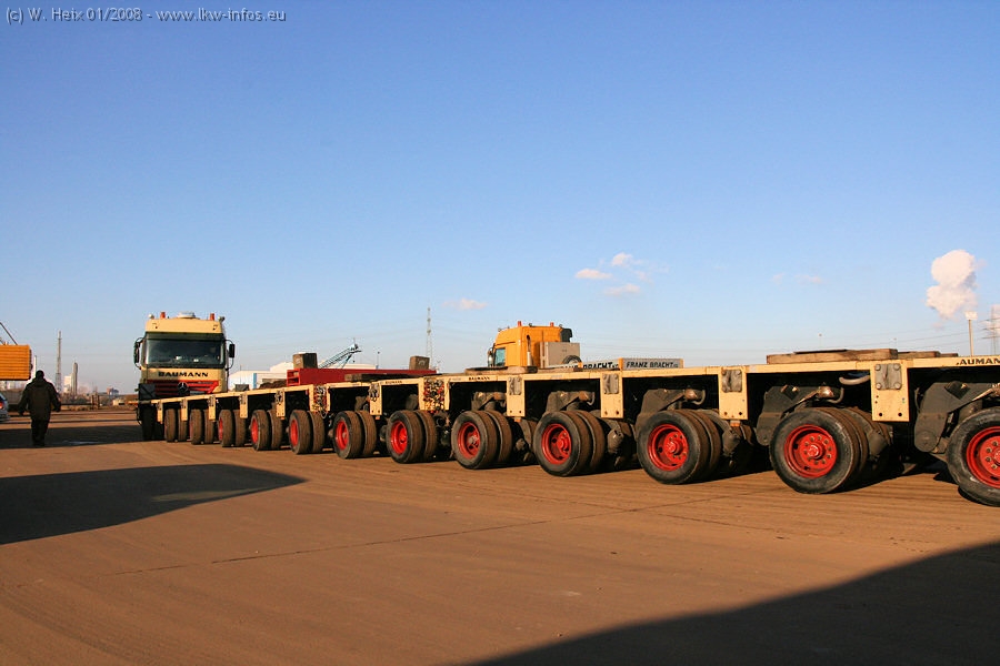 Baumann-Bracht-Krefeld-Waermetauscher-2-020108-261.jpg Baumann-Bracht-Krefeld-Waermetauscher-2-020108-261.jpg