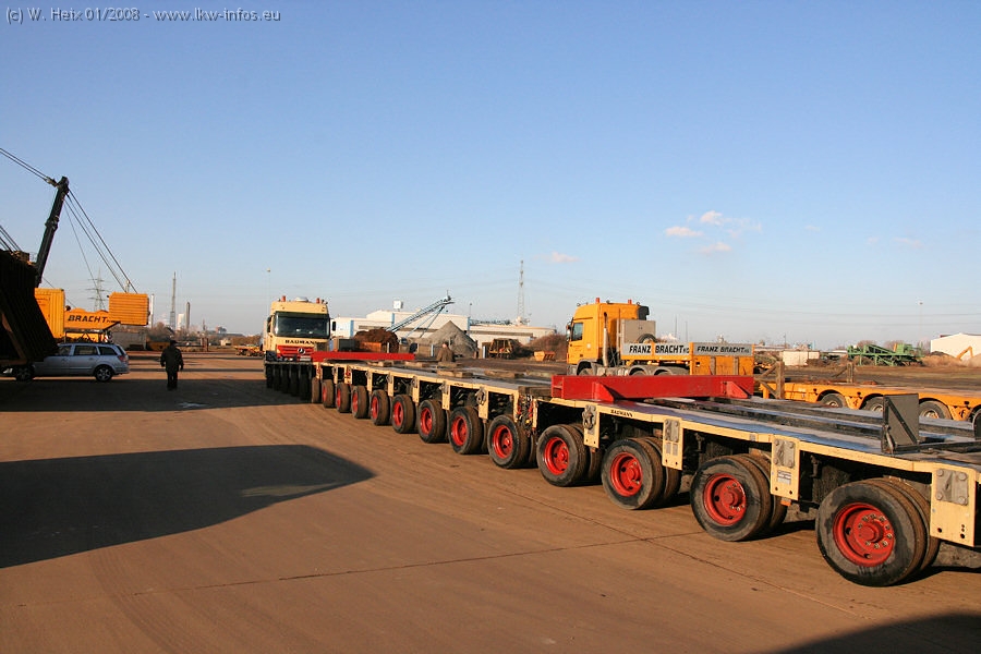 Baumann-Bracht-Krefeld-Waermetauscher-2-020108-262.jpg Baumann-Bracht-Krefeld-Waermetauscher-2-020108-262.jpg