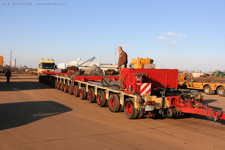 Baumann-Bracht-Krefeld-Waermetauscher-2-020108-263.jpg Baumann-Bracht-Krefeld-Waermetauscher-2-020108-263.jpg
