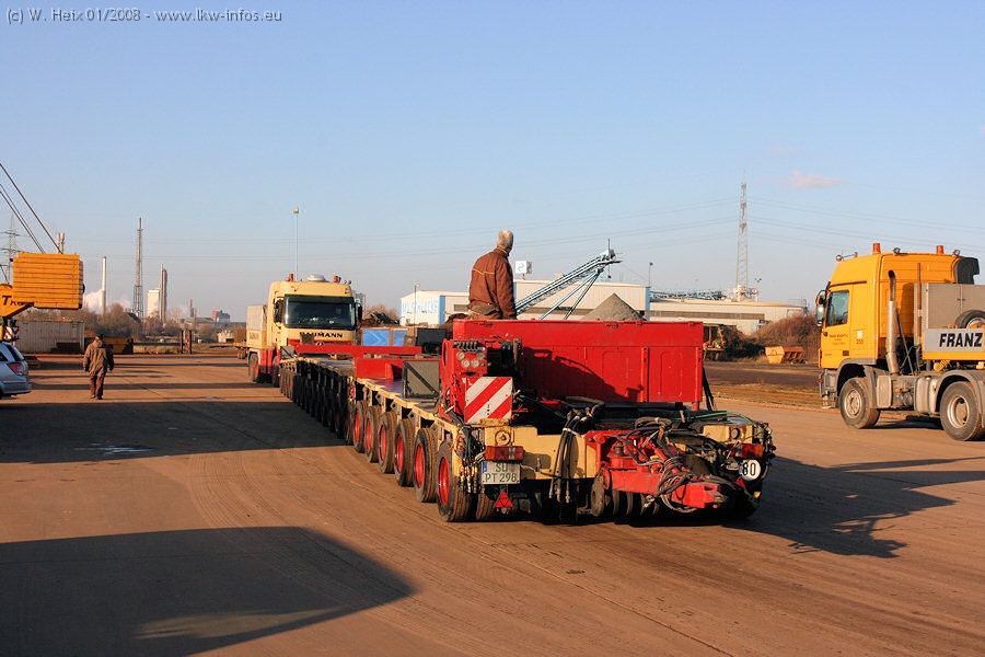 Baumann-Bracht-Krefeld-Waermetauscher-2-020108-264.jpg Baumann-Bracht-Krefeld-Waermetauscher-2-020108-264.jpg