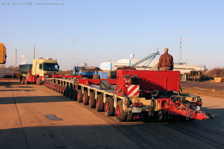 Baumann-Bracht-Krefeld-Waermetauscher-2-020108-265.jpg Baumann-Bracht-Krefeld-Waermetauscher-2-020108-265.jpg