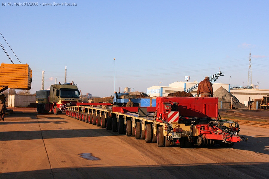 Baumann-Bracht-Krefeld-Waermetauscher-2-020108-266.jpg Baumann-Bracht-Krefeld-Waermetauscher-2-020108-266.jpg