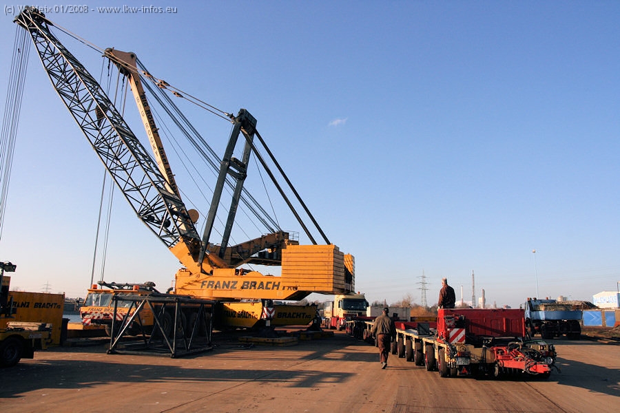 Baumann-Bracht-Krefeld-Waermetauscher-2-020108-267.jpg Baumann-Bracht-Krefeld-Waermetauscher-2-020108-267.jpg