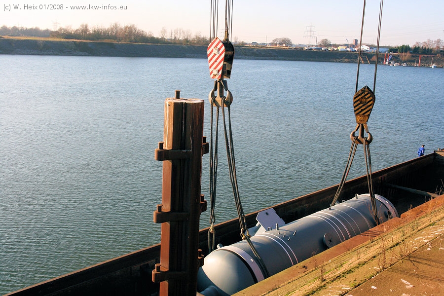 Baumann-Bracht-Krefeld-Waermetauscher-2-020108-268.jpg Baumann-Bracht-Krefeld-Waermetauscher-2-020108-268.jpg