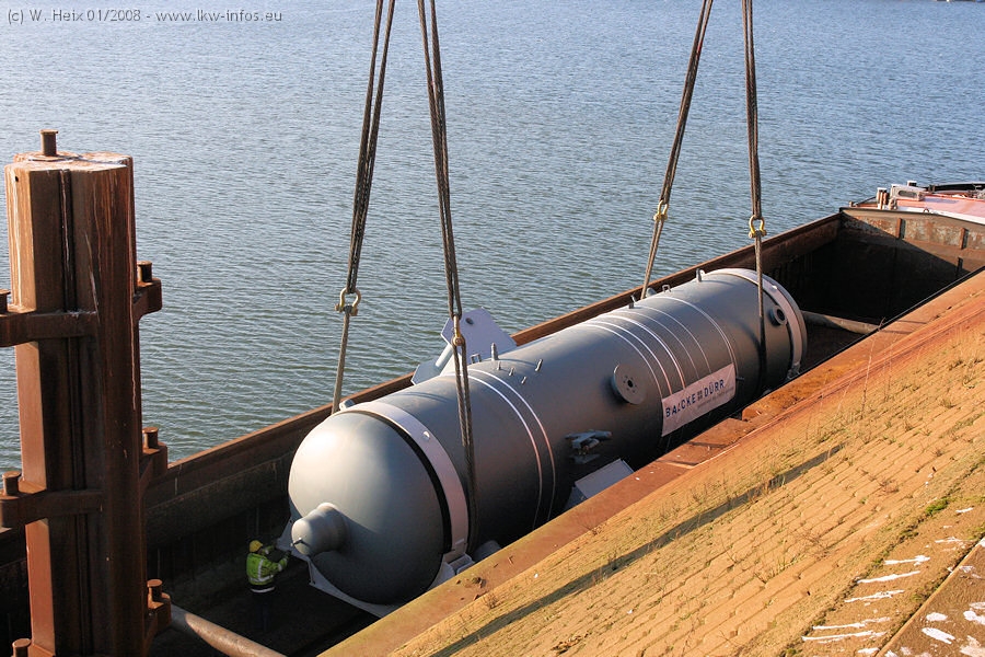 Baumann-Bracht-Krefeld-Waermetauscher-2-020108-270.jpg Baumann-Bracht-Krefeld-Waermetauscher-2-020108-270.jpg