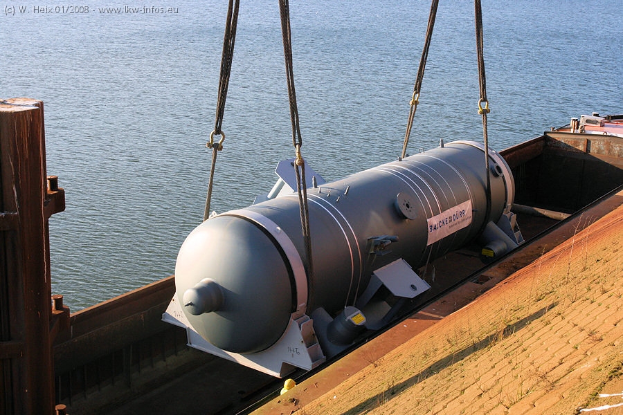 Baumann-Bracht-Krefeld-Waermetauscher-2-020108-271.jpg Baumann-Bracht-Krefeld-Waermetauscher-2-020108-271.jpg