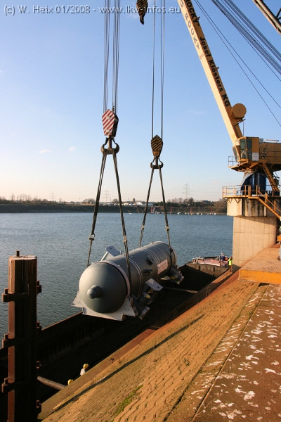 Baumann-Bracht-Krefeld-Waermetauscher-2-020108-272.jpg Baumann-Bracht-Krefeld-Waermetauscher-2-020108-272.jpg