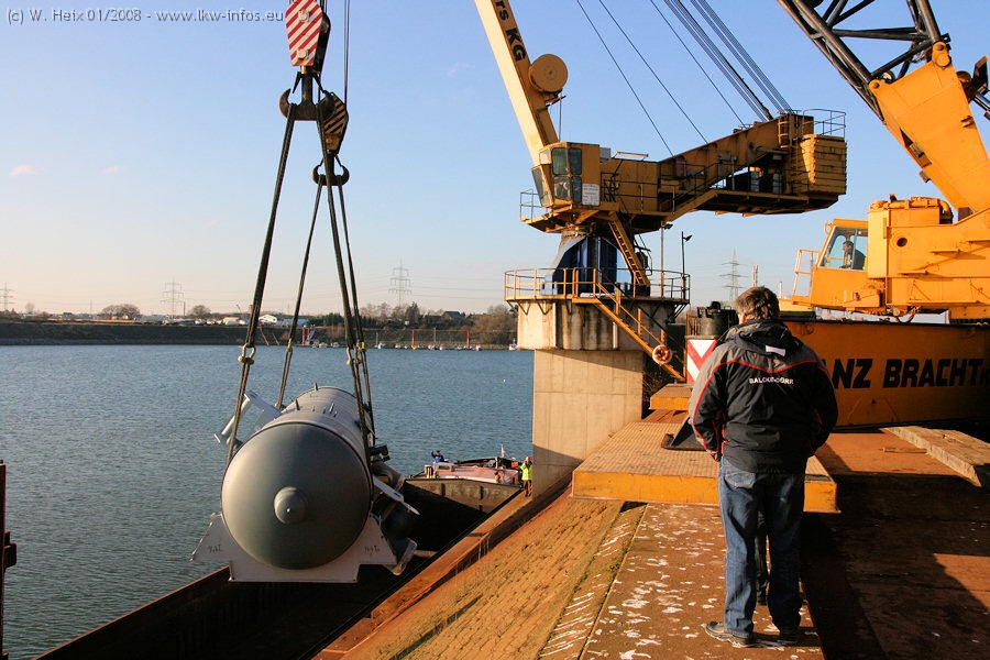 Baumann-Bracht-Krefeld-Waermetauscher-2-020108-273.jpg Baumann-Bracht-Krefeld-Waermetauscher-2-020108-273.jpg