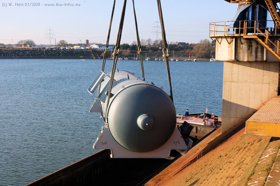 Baumann-Bracht-Krefeld-Waermetauscher-2-020108-274.jpg Baumann-Bracht-Krefeld-Waermetauscher-2-020108-274.jpg