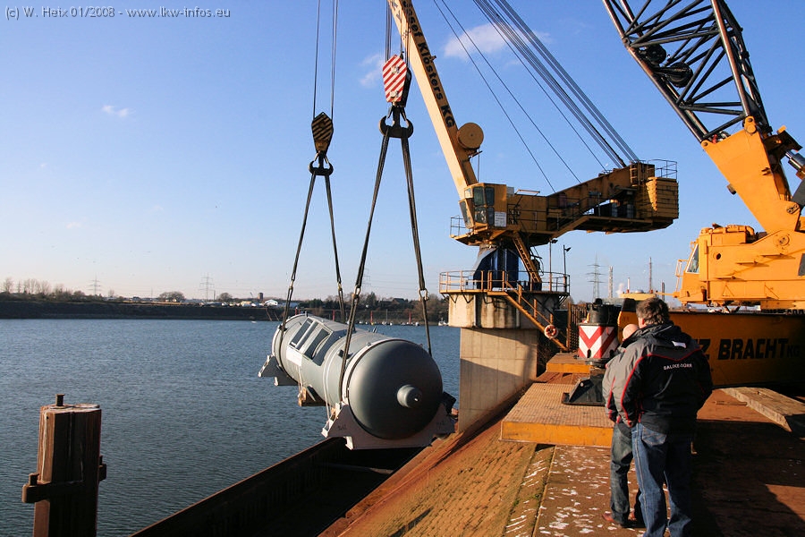 Baumann-Bracht-Krefeld-Waermetauscher-2-020108-275.jpg Baumann-Bracht-Krefeld-Waermetauscher-2-020108-275.jpg