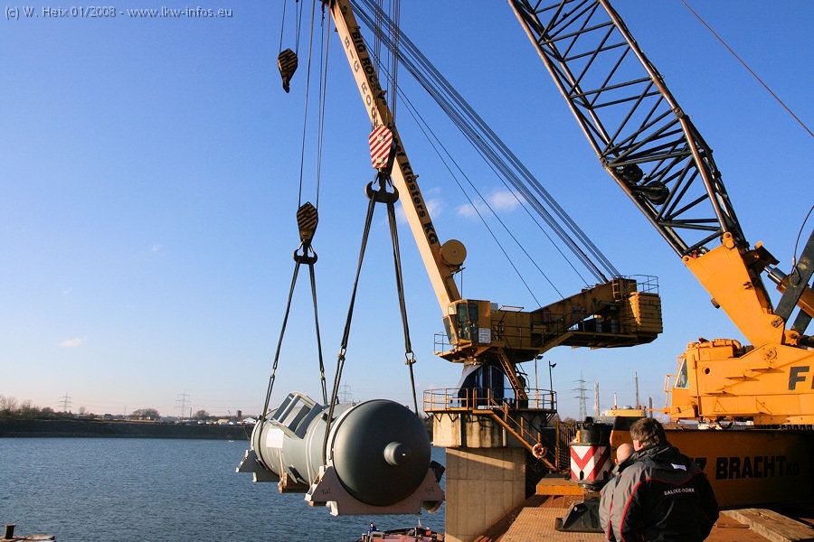 Baumann-Bracht-Krefeld-Waermetauscher-2-020108-276.jpg Baumann-Bracht-Krefeld-Waermetauscher-2-020108-276.jpg