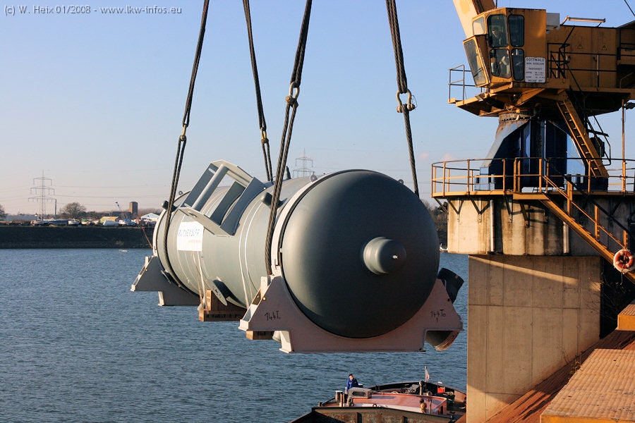 Baumann-Bracht-Krefeld-Waermetauscher-2-020108-277.jpg Baumann-Bracht-Krefeld-Waermetauscher-2-020108-277.jpg