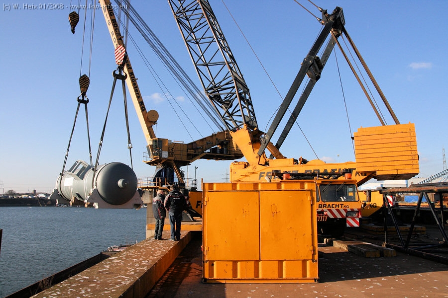 Baumann-Bracht-Krefeld-Waermetauscher-2-020108-278.jpg Baumann-Bracht-Krefeld-Waermetauscher-2-020108-278.jpg