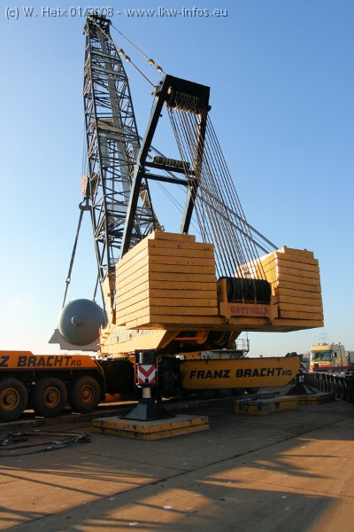 Baumann-Bracht-Krefeld-Waermetauscher-2-020108-281.jpg Baumann-Bracht-Krefeld-Waermetauscher-2-020108-281.jpg