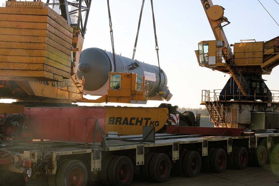 Baumann-Bracht-Krefeld-Waermetauscher-2-020108-283.jpg Baumann-Bracht-Krefeld-Waermetauscher-2-020108-283.jpg