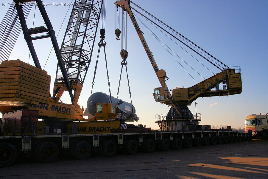 Baumann-Bracht-Krefeld-Waermetauscher-2-020108-284.jpg Baumann-Bracht-Krefeld-Waermetauscher-2-020108-284.jpg