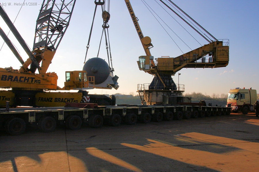 Baumann-Bracht-Krefeld-Waermetauscher-2-020108-285.jpg Baumann-Bracht-Krefeld-Waermetauscher-2-020108-285.jpg