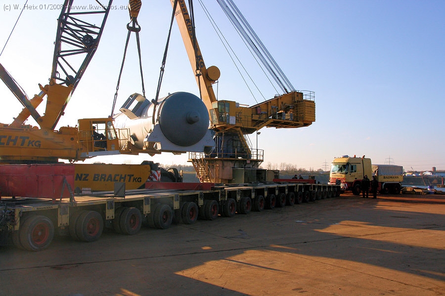 Baumann-Bracht-Krefeld-Waermetauscher-2-020108-286.jpg Baumann-Bracht-Krefeld-Waermetauscher-2-020108-286.jpg