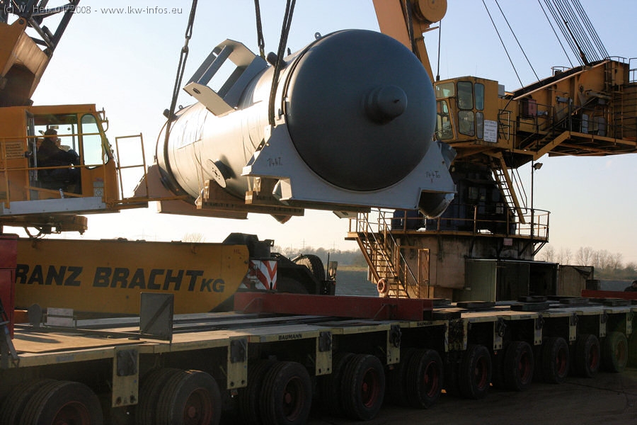 Baumann-Bracht-Krefeld-Waermetauscher-2-020108-287.jpg Baumann-Bracht-Krefeld-Waermetauscher-2-020108-287.jpg