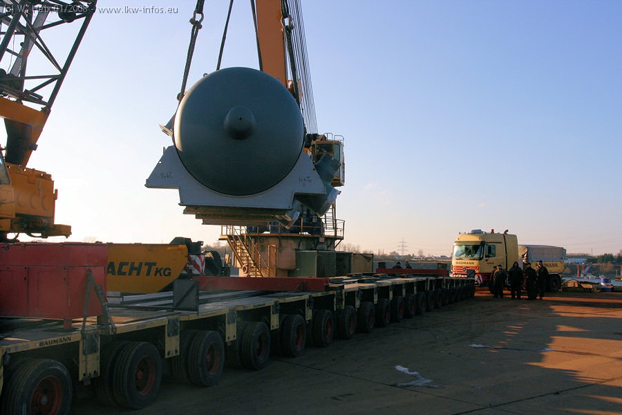 Baumann-Bracht-Krefeld-Waermetauscher-2-020108-289.jpg Baumann-Bracht-Krefeld-Waermetauscher-2-020108-289.jpg