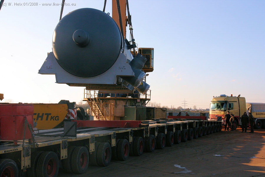 Baumann-Bracht-Krefeld-Waermetauscher-2-020108-290.jpg Baumann-Bracht-Krefeld-Waermetauscher-2-020108-290.jpg