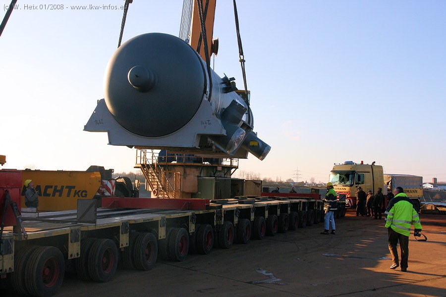 Baumann-Bracht-Krefeld-Waermetauscher-2-020108-291.jpg Baumann-Bracht-Krefeld-Waermetauscher-2-020108-291.jpg