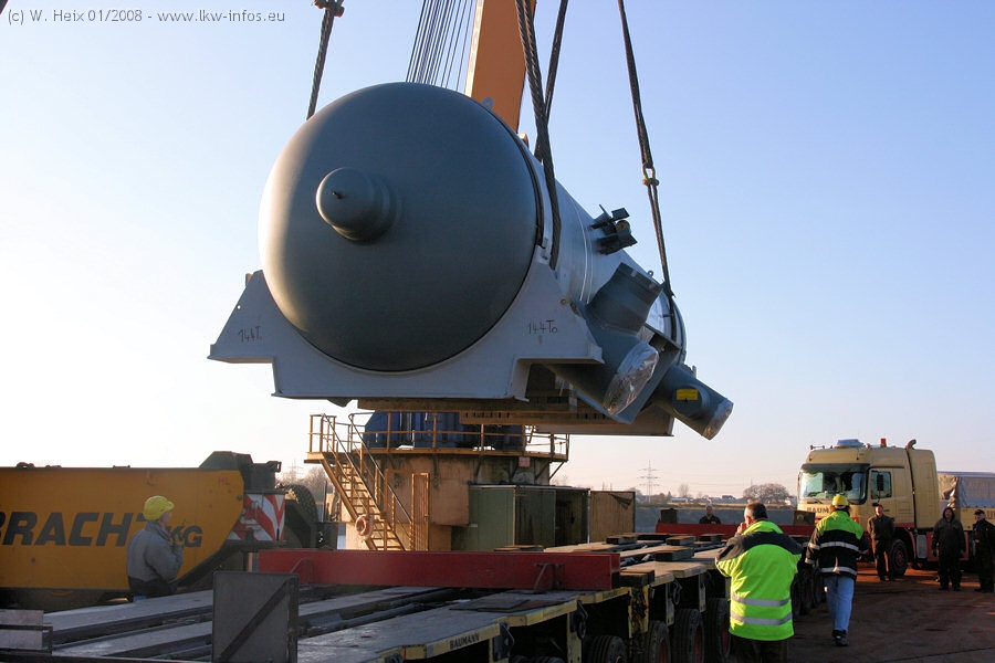 Baumann-Bracht-Krefeld-Waermetauscher-2-020108-292.jpg Baumann-Bracht-Krefeld-Waermetauscher-2-020108-292.jpg