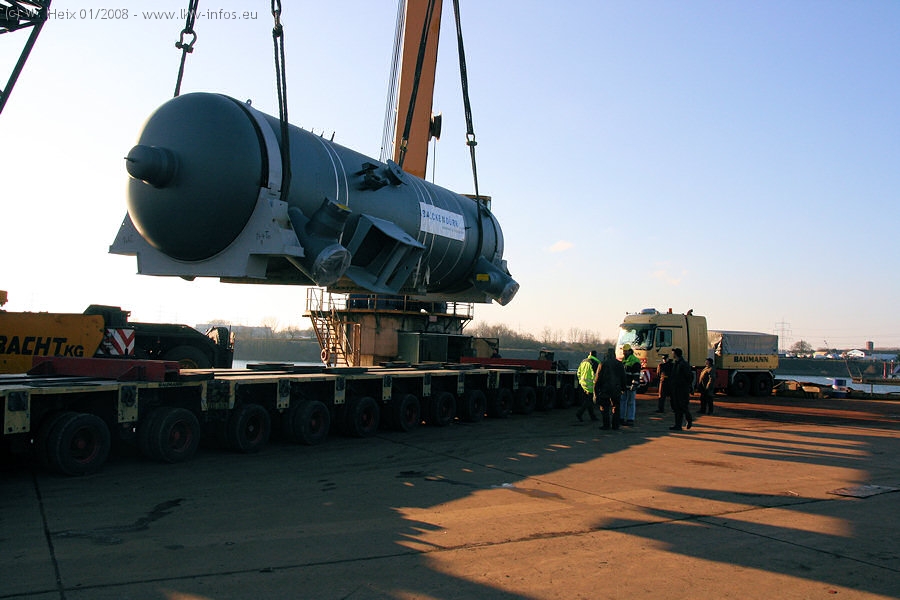 Baumann-Bracht-Krefeld-Waermetauscher-2-020108-293.jpg Baumann-Bracht-Krefeld-Waermetauscher-2-020108-293.jpg