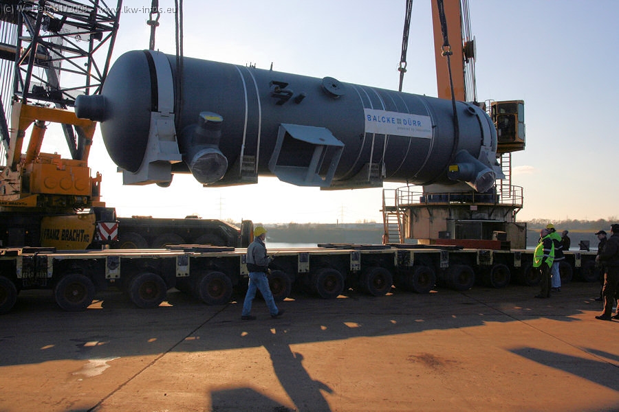 Baumann-Bracht-Krefeld-Waermetauscher-2-020108-294.jpg Baumann-Bracht-Krefeld-Waermetauscher-2-020108-294.jpg