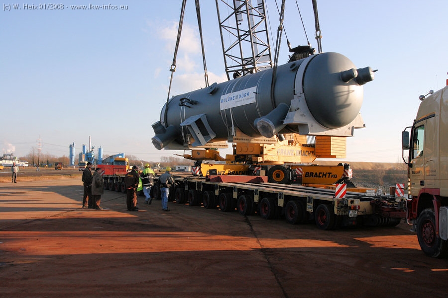 Baumann-Bracht-Krefeld-Waermetauscher-2-020108-295.jpg Baumann-Bracht-Krefeld-Waermetauscher-2-020108-295.jpg