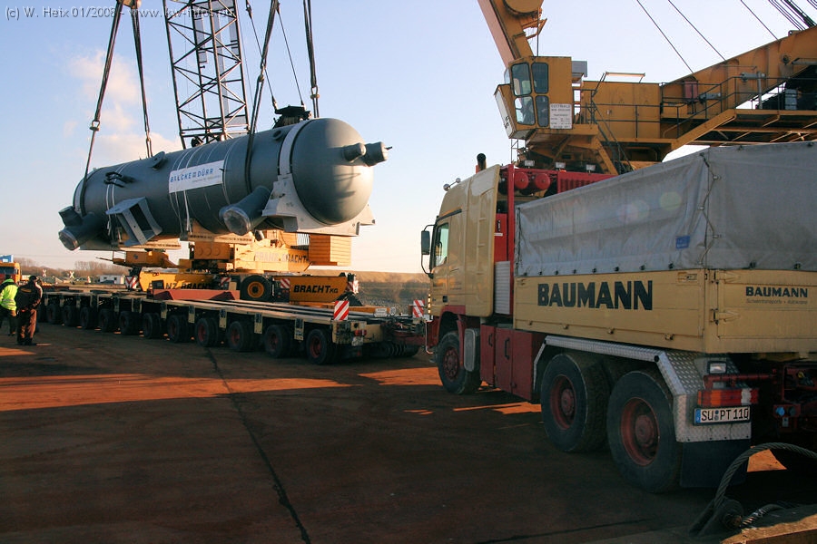 Baumann-Bracht-Krefeld-Waermetauscher-2-020108-296.jpg Baumann-Bracht-Krefeld-Waermetauscher-2-020108-296.jpg