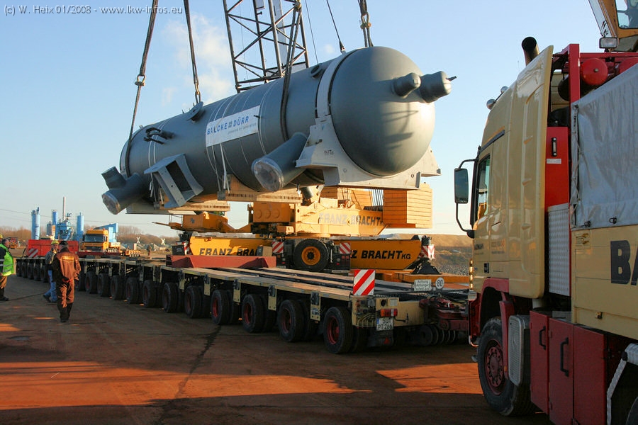 Baumann-Bracht-Krefeld-Waermetauscher-2-020108-297.jpg Baumann-Bracht-Krefeld-Waermetauscher-2-020108-297.jpg