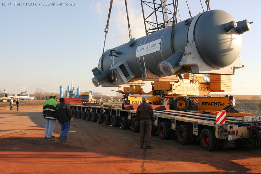 Baumann-Bracht-Krefeld-Waermetauscher-2-020108-299.jpg Baumann-Bracht-Krefeld-Waermetauscher-2-020108-299.jpg