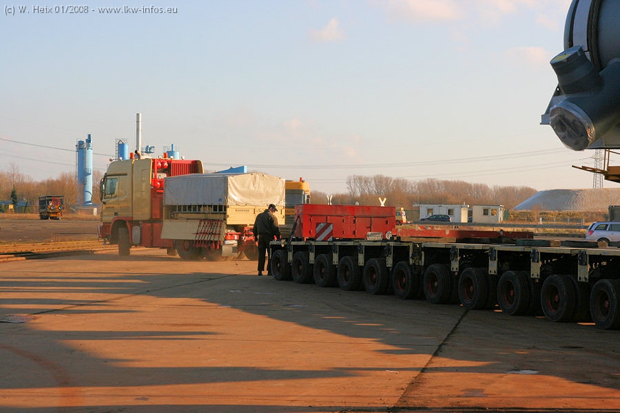 Baumann-Bracht-Krefeld-Waermetauscher-2-020108-300.jpg Baumann-Bracht-Krefeld-Waermetauscher-2-020108-300.jpg