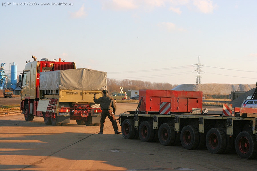 Baumann-Bracht-Krefeld-Waermetauscher-2-020108-301.jpg Baumann-Bracht-Krefeld-Waermetauscher-2-020108-301.jpg