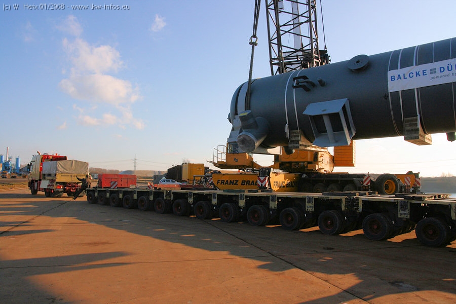 Baumann-Bracht-Krefeld-Waermetauscher-2-020108-302.jpg Baumann-Bracht-Krefeld-Waermetauscher-2-020108-302.jpg